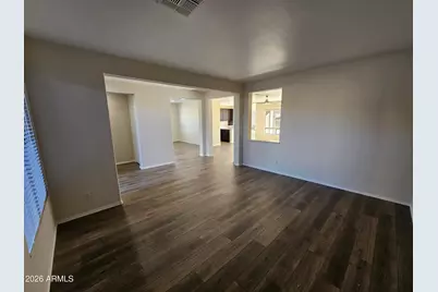 3409 W Warren Drive, Anthem, AZ 85086 - Photo 12