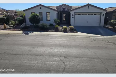 3409 W Warren Drive, Anthem, AZ 85086 - Photo 4