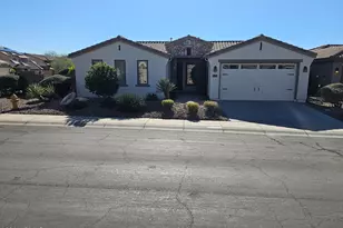 3409 W Warren Dr, Anthem, AZ 85086 - Photo 4