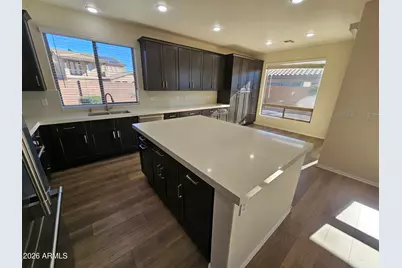 3409 W Warren Drive, Anthem, AZ 85086 - Photo 20