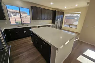 3409 W Warren Dr, Anthem, AZ 85086 - Photo 20