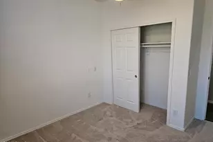 3409 W Warren Dr, Anthem, AZ 85086 - Photo 58