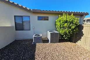 3409 W Warren Dr, Anthem, AZ 85086 - Photo 60