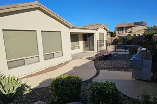 3409 W Warren Dr, Anthem, AZ 85086 - Photo 68