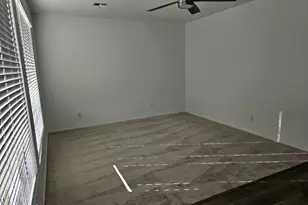 3409 W Warren Dr, Anthem, AZ 85086 - Photo 38