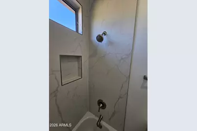 3409 W Warren Drive, Anthem, AZ 85086 - Photo 52