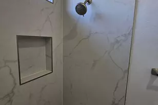 3409 W Warren Dr, Anthem, AZ 85086 - Photo 52