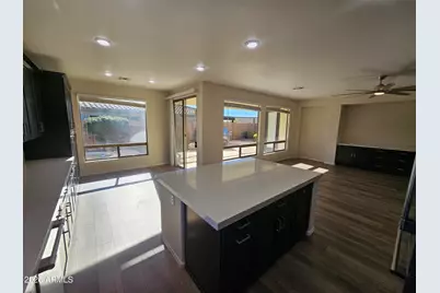 3409 W Warren Drive, Anthem, AZ 85086 - Photo 22
