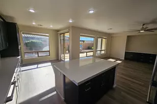 3409 W Warren Dr, Anthem, AZ 85086 - Photo 22