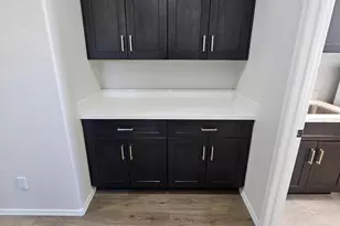 3409 W Warren Dr, Anthem, AZ 85086 - Photo 48