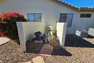 3409 W Warren Dr, Anthem, AZ 85086 - Photo 62