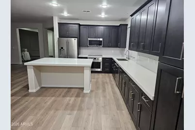 3409 W Warren Drive, Anthem, AZ 85086 - Photo 26