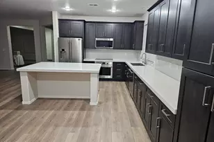 3409 W Warren Dr, Anthem, AZ 85086 - Photo 26