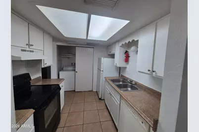 851 S Horne -- #1, Mesa, AZ 85204 - Photo 8