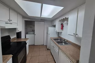 851 S Horne --, Mesa, AZ 85204 - Photo 8