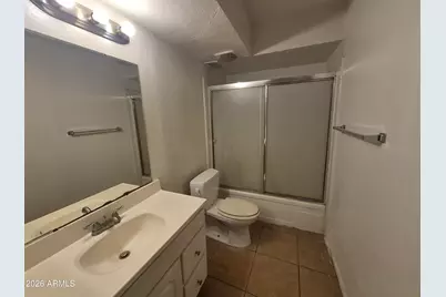 851 S Horne -- #1, Mesa, AZ 85204 - Photo 14