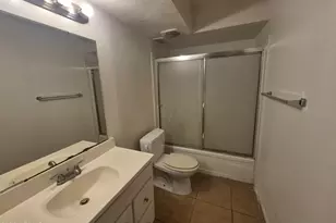 851 S Horne --, Mesa, AZ 85204 - Photo 14