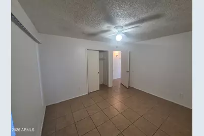 851 S Horne -- #1, Mesa, AZ 85204 - Photo 18