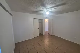 851 S Horne --, Mesa, AZ 85204 - Photo 18