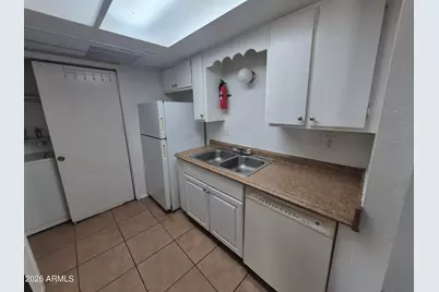 851 S Horne -- #1, Mesa, AZ 85204 - Photo 10