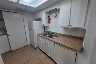 851 S Horne --, Mesa, AZ 85204 - Photo 10