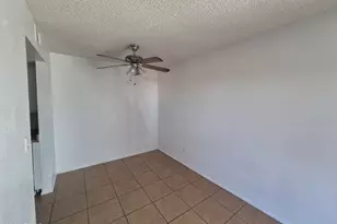 851 S Horne --, Mesa, AZ 85204 - Photo 6