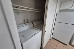 851 S Horne --, Mesa, AZ 85204 - Photo 12