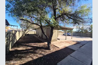 851 S Horne -- #1, Mesa, AZ 85204 - Photo 2