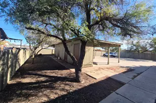 851 S Horne --, Mesa, AZ 85204 - Photo 2