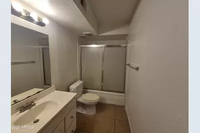 851 S Horne -- #1, Mesa, AZ 85204 - Photo 16