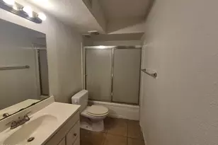 851 S Horne --, Mesa, AZ 85204 - Photo 16