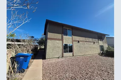 851 S Horne -- #1, Mesa, AZ 85204 - Photo 1