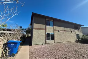 851 S Horne --, Mesa, AZ 85204 - Photo 1