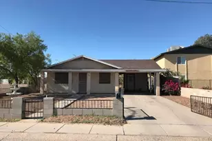 710 W 11th St, Casa Grande, AZ 85122 - Photo 1