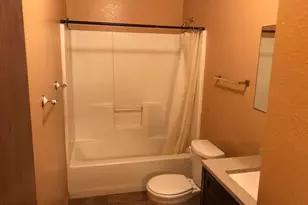 710 W 11th St, Casa Grande, AZ 85122 - Photo 8