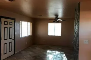 710 W 11th St, Casa Grande, AZ 85122 - Photo 6