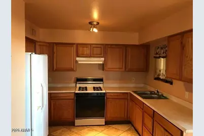 710 W 11th Street, Casa Grande, AZ 85122 - Photo 4