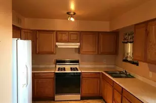 710 W 11th St, Casa Grande, AZ 85122 - Photo 4