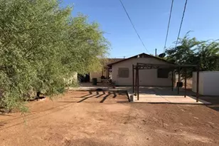 710 W 11th St, Casa Grande, AZ 85122 - Photo 2