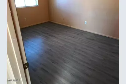 710 W 11th Street, Casa Grande, AZ 85122 - Photo 10