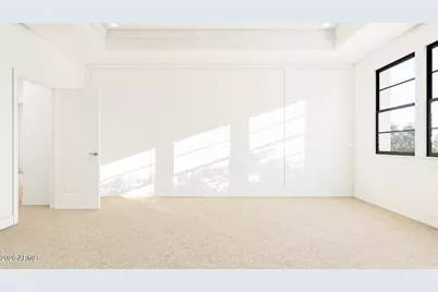 4166 S Springs Drive, Chandler, AZ 85249 - Photo 10