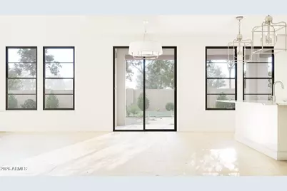 4166 S Springs Drive, Chandler, AZ 85249 - Photo 6