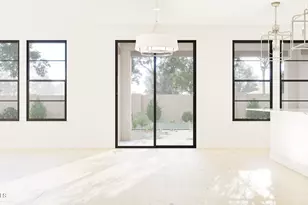 4166 S Springs Dr, Chandler, AZ 85249 - Photo 6