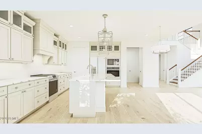 4166 S Springs Drive, Chandler, AZ 85249 - Photo 4