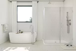 4166 S Springs Dr, Chandler, AZ 85249 - Photo 12