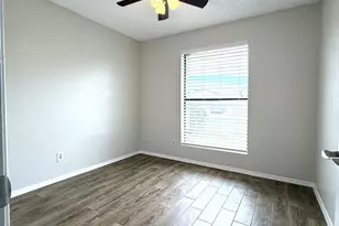 5401 W Riviera Dr, Glendale, AZ 85304 - Photo 16