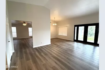 5401 W Riviera Drive, Glendale, AZ 85304 - Photo 4