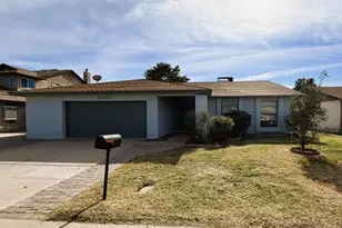 5401 W Riviera Dr, Glendale, AZ 85304 - Photo 1