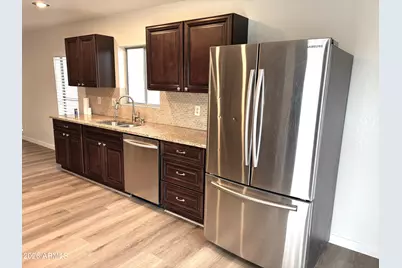 5401 W Riviera Drive, Glendale, AZ 85304 - Photo 8