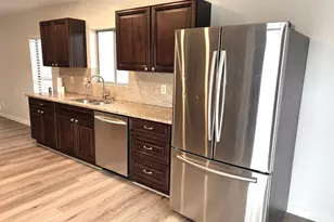 5401 W Riviera Dr, Glendale, AZ 85304 - Photo 8